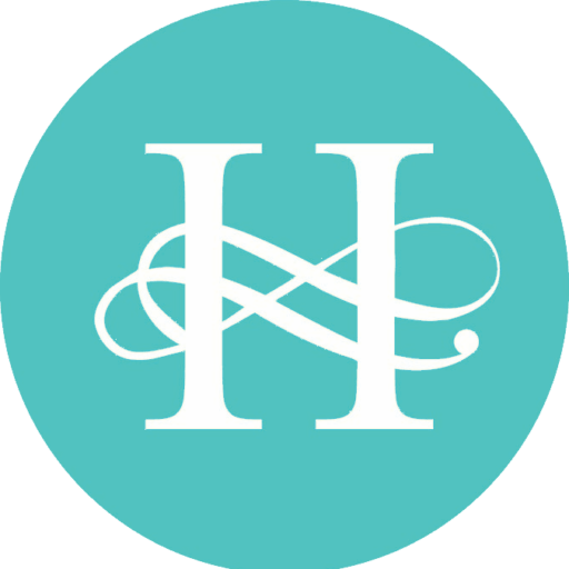 Hidangan Dari Langit